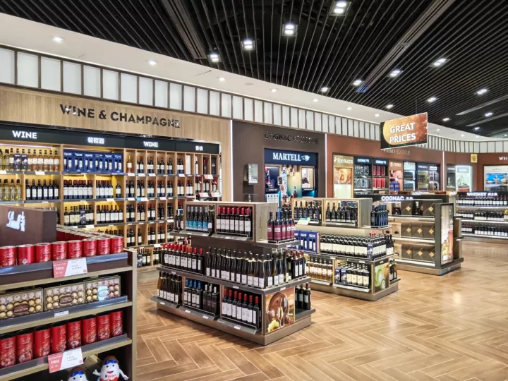 Το σχέδιο για την προστασία ανηλίκων από καπνό και αλκοόλ – Ερωτήσεις και απαντήσεις