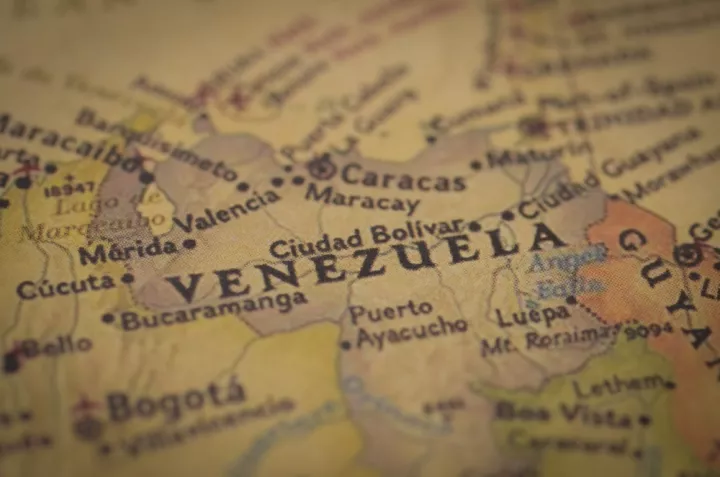 Βενεζουέλα: Απομακρύνθηκε ο επί 12 χρόνια υπουργός Άμυνας Βλαντίμιρ Παντρίνο