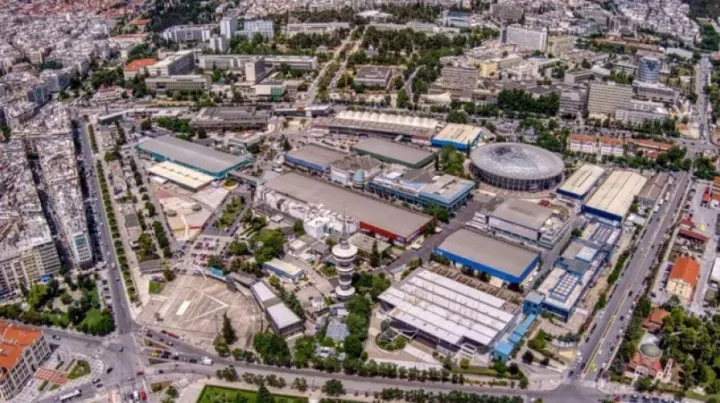 Η Θεσσαλονίκη δεν αντέχει άλλη μια χαμένη ευκαιρία για τη ΔΕΘ