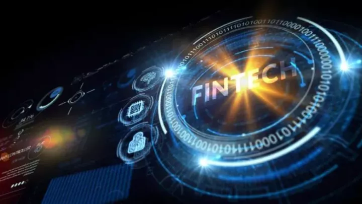 Digital Banking & Fintech: Η σιωπηλή επανάσταση που μπορεί να απογειώσει την οικονομία της Βόρειας Ελλάδας