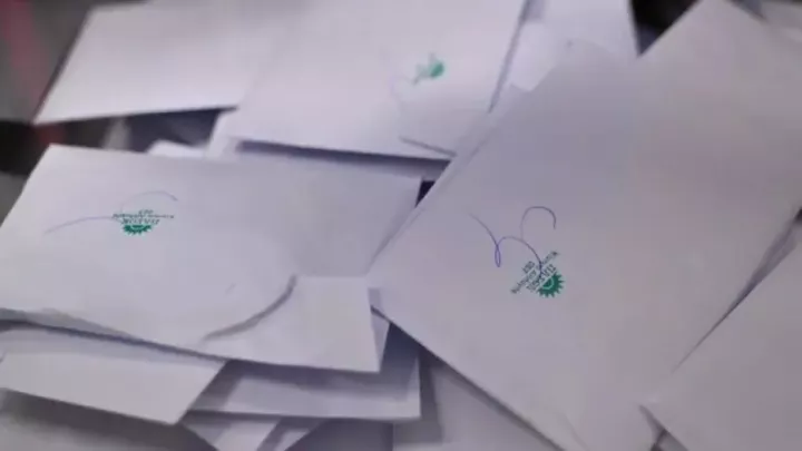 Όλοι δηλώνουν κερδισμένοι στο ΠΑΣΟΚ Θεσσαλονίκης και οι συσχετισμοί ενόψει συνεδρίου