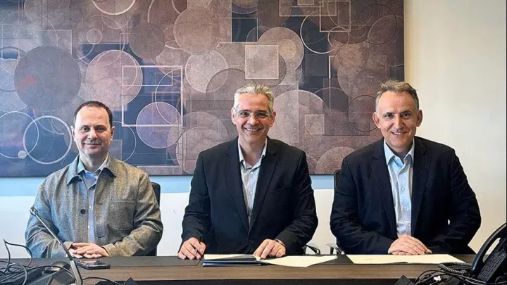 Υπερταμείο και Ειδική Γραμματεία Μακροπρόθεσμου Σχεδιασμού  ξεκινούν συνεργασία για τον μακροπρόθεσμο στρατηγικό σχεδιασμό