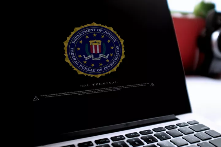 FBI: Επιστροφή στην αγορά προσωπικών δεδομένων και τοποθεσίας Αμερικανών πολιτών