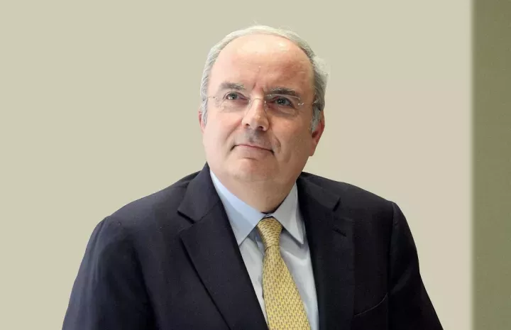 ΓΕΚ ΤΕΡΝΑ: Αποκτά το 2,81% της ΕΥΔΑΠ από βρετανικό επενδυτικό fund