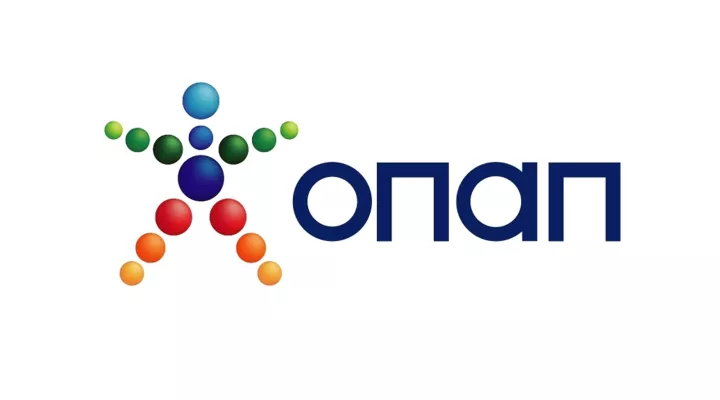 Allwyn: Δυνατότητα επανεπένδυσης του έξτρα μερίσματος των 0,80 ευρώ