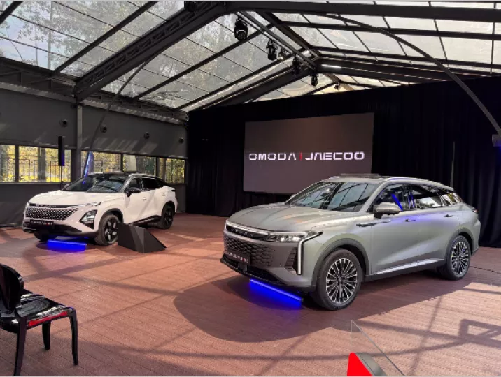 Value for Money εις διπλούν…