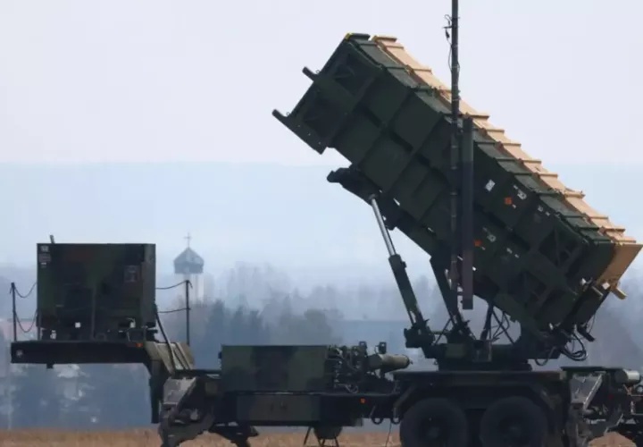 Η αχρείαστη δήλωση Δένδια και η υποκρισία της αντιπολίτευσης 