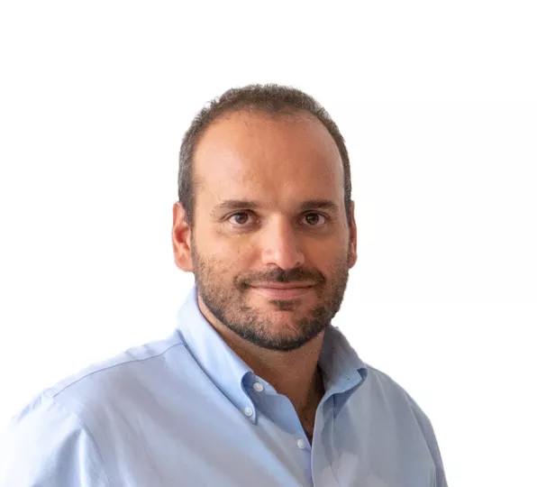 ΜΟΤΟΔΥΝΑΜΙΚΗ: Ανάπτυξη 9,5%, επενδύσεις σε Toyota Autodirect – NIO και μέρισμα €0,14 ανά μετοχή