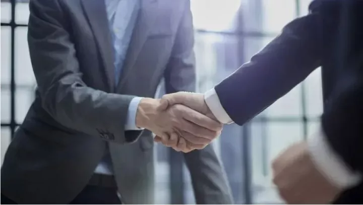 Συγχωνεύσεις, εξαγορές και στρατηγικές συμμαχίες: Από τα ταμπού του παρελθόντος στις ευκαιρίες του μέλλοντος