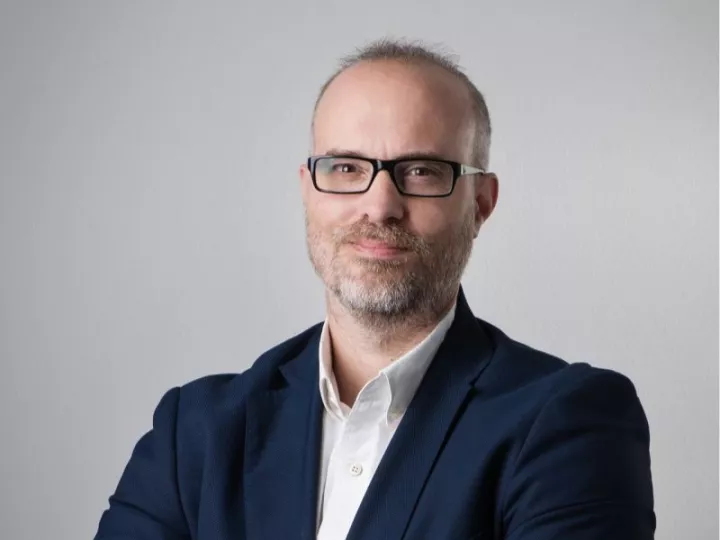 Κ. Παπαλεξανδρής: Το στοίχημα της KORRES είναι η διεθνής ανάπτυξη χωρίς απώλεια ταυτότητας