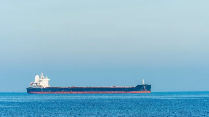 Κούβα: Διπλωματικό θρίλερ με τα δύο ρωσικά τάνκερ που «σπάνε» το εμπάργκο