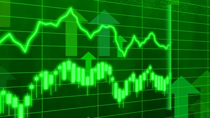 Άνοδος για τις ευρωαγορές, καθώς οι ΗΠΑ προσπαθούν να καθησυχάσουν τους επενδυτές