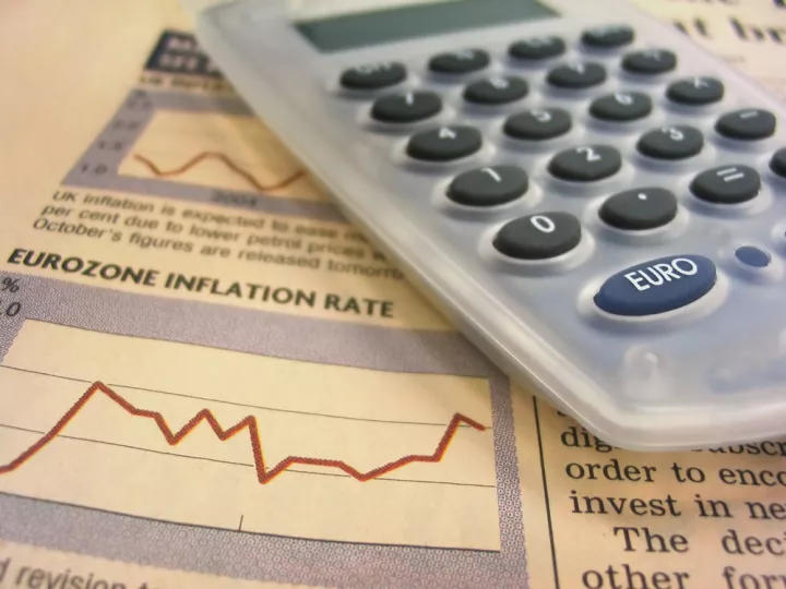 Ομόλογα Ευρωζώνης: Αμετάβλητες σήμερα οι αποδόσεις-Ορατό το ενδεχόμενο αύξησης των επιτοκίων