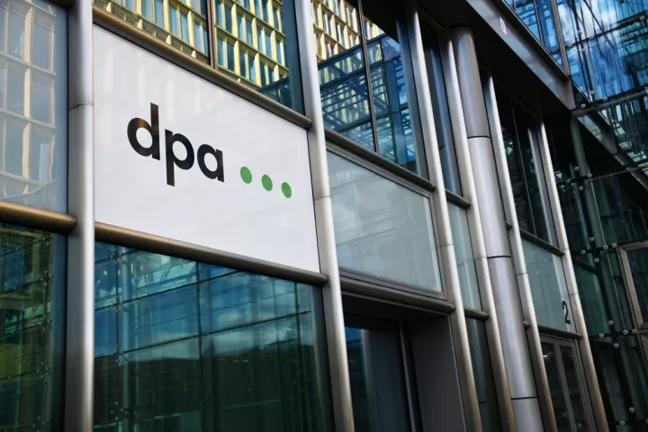 Απεργούν σήμερα οι εργαζόμενοι στο Γερμανικό Πρακτορείο dpa - Η πρώτη 24ωρη απεργία στην ιστορία του πρακτορείου