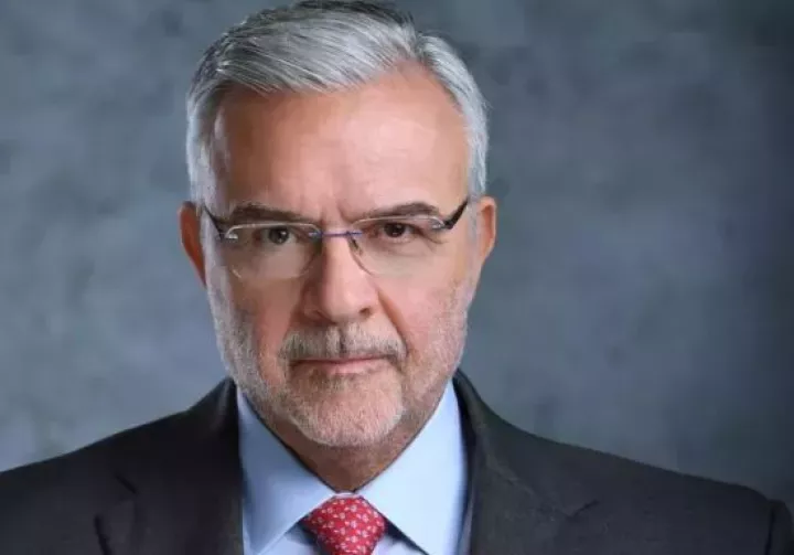 Χρ. Μεγάλου: Πολύτιμο asset του ομίλου Πειραιώς η Trastor - Προχωρά σε αύξηση 150 εκατ. ευρώ