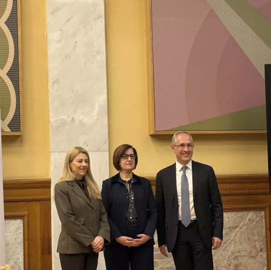 Κ. Σαββαΐδου - T. Αβραντίνης: Η γνώση του Προϋπολογισμού ως εργαλείο δημοκρατίας 