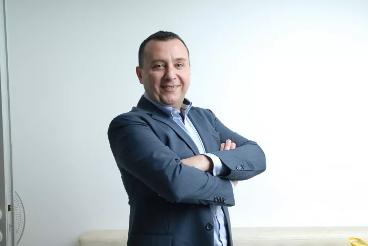 Κέρδισες στη φορολοταρία της ΑΑΔΕ;