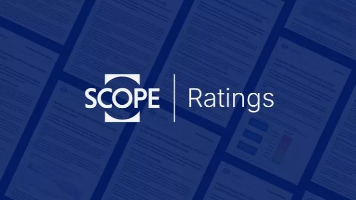 Scope Ratings: Επιβεβαίωσε την αξιολόγηση «BBB» για την Ελλάδα με θετικές προοπτικές