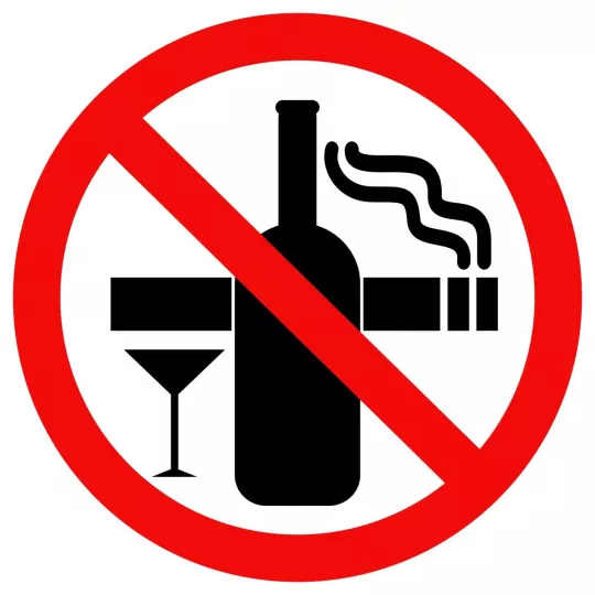 Απαγόρευση πρόσβασης των ανήλικων σε καπνικά προϊόντα και αλκοόλ-Πώς υλοποιείται μέσω Gov.gr και Kids wallet