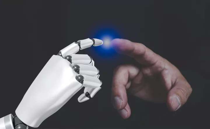 Ψηφιακή βία και AI: Η Γερμανία νομοθετεί για τα deepfakes μετά από υπόθεση «ψηφιακού βιασμού»