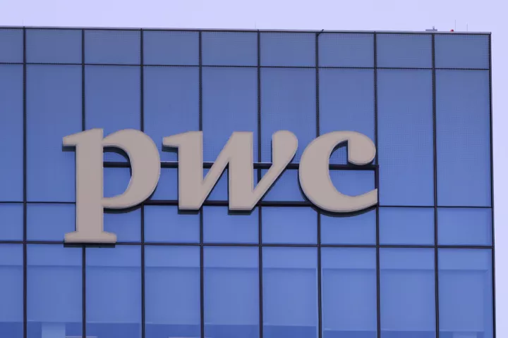 PwC: Πάνω από 7 δισ. ευρώ τα deals στην ελληνική αγορά το 2026