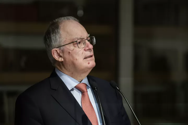 K. Τασούλας για θρίαμβο Καραλή: Κατάφερε να ανεβάσει την Ελλάδα ψηλά