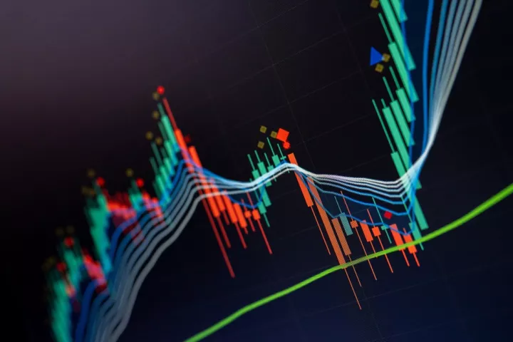 Η κλιμάκωση της σύγκρουσης στο Ιράν ξυπνά τις αγορές στα ρίσκα βαθύτερου οικονομικού πόνου