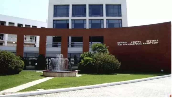 Ρομπότ του ΕΚΕΤΑ εξασφαλίζει 60% καλύτερη απόδοση σε καλλιέργειες – Το νέο «δόγμα» στην έρευνα