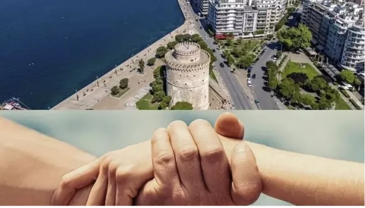 Παράγουμε περισσότερη φιλανθρωπία απ’ όση μπορούμε να καταναλώσουμε;