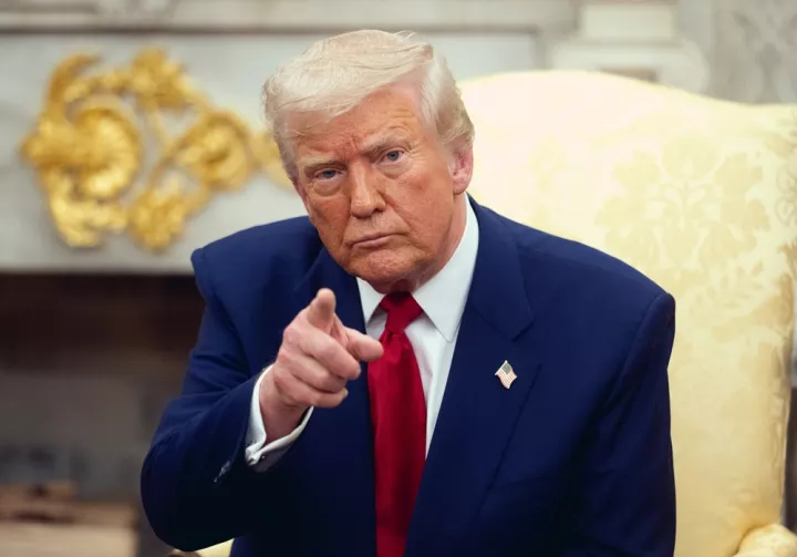 Η ώρα των τελεσιγράφων