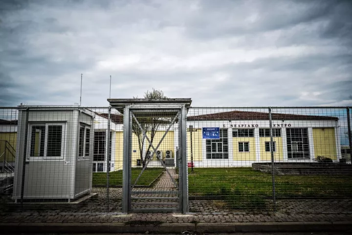 Τέμπη: Ξεκινά σήμερα στη Λάρισα η δίκη - Στο εδώλιο 36 άτομα