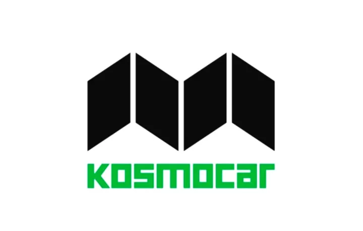 Επείγουσα Ενημέρωση: Ανάκληση αερόσακων Takata