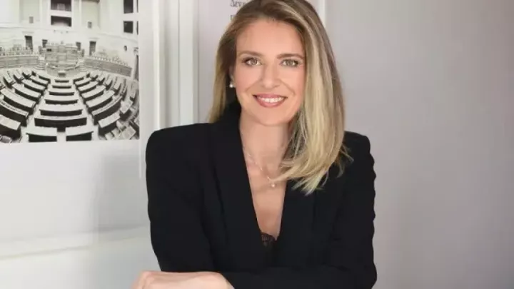 ΕΡΓΑΝΗ ΙΙ – ΑΡΙΑΔΝΗ: Εργασία με διαφάνεια, ασφάλιση με αξιοπιστία