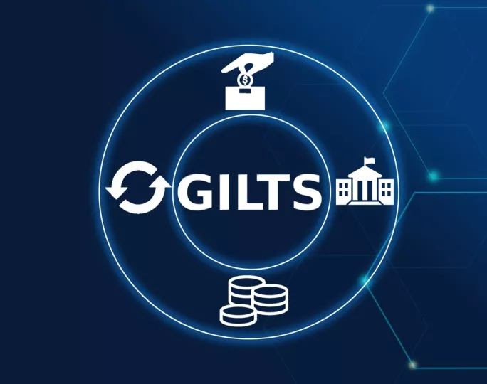 Σε ελεύθερη πτώση τα βρετανικά ομόλογα: Στο 5,06% οι αποδόσεις των 10ετών-Αρνητικό ρεκόρ 18ετίας