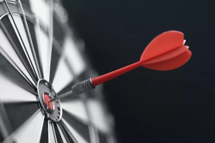 Ανάγκη μεγάλων, ριζικών αλλαγών στο Σύνταγμα