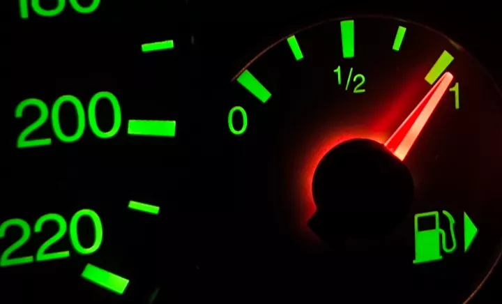 Πακέτο 300 εκατ. ευρώ για τα καύσιμα - Ποιοι και πόσα δικαιούνται