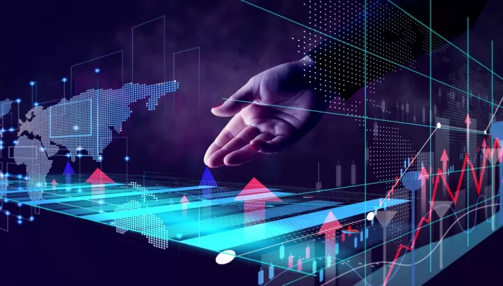 Ποιο είναι το «οπλοστάσιο» των χωρών για να περιορίσουν τις ενεργειακές συνέπειες του πολέμου