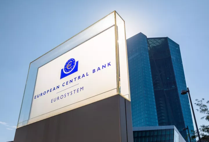 Goldman Sachs: Στροφή για την ΕΚΤ - Προς αύξηση επιτοκίων από τον Απρίλιο λόγω ενεργειακού πληθωρισμού