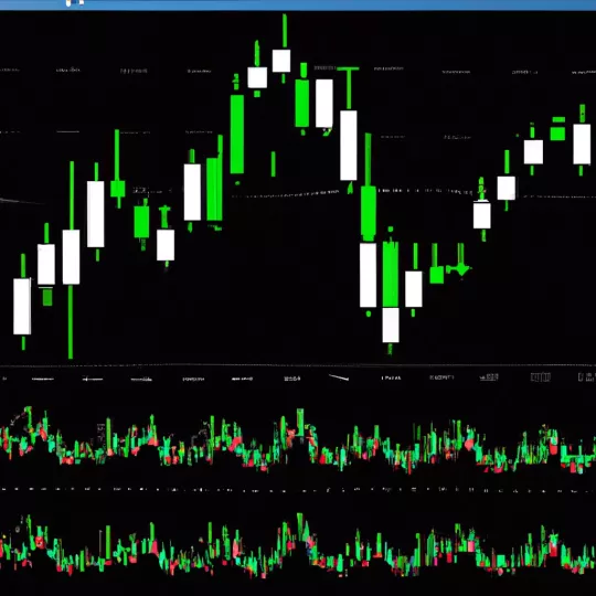 Τρενάκι του τρόμου οι αγορές με φόντο τις δηλώσεις Τραμπ