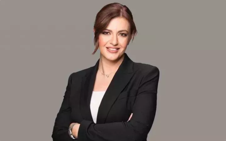 H Fiera Capital δεσμεύεται για συμμετοχή στην προτεινόμενη  αύξηση κεφαλαίου της CrediaBank