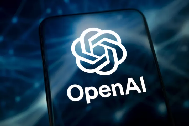 Η OpenAI προσελκύει επενδυτές με ισχυρές συμφωνίες εν μέσω ανταγωνισμού με την Anthropic