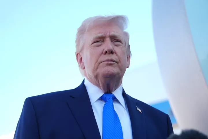 Θ. Τσίκας: Το εκκρεμές πριν το «τελικό ξεκαθάρισμα» ΗΠΑ-Ιράν και η επόμενη μέρα των Στενών του Ορμούζ