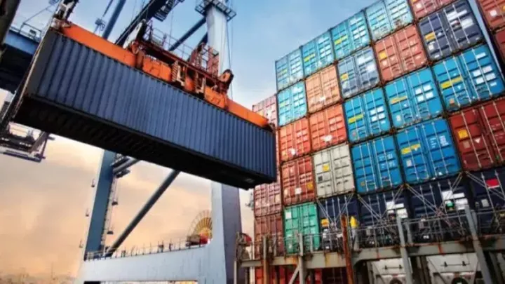 Mercosur-Ινδία: Το «στοίχημα» των ελληνικών εξαγωγών – Η θέση της Κ. Μακεδονίας και οι κρίσιμες προκλήσεις