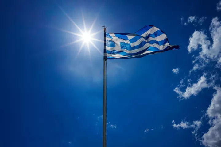 Το διαχρονικό μήνυμα της 25ης Μαρτίου