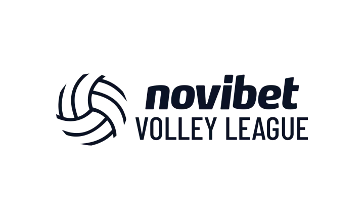 Νέα εποχή στο ελληνικό βόλεϊ: Η Novibet μεγάλος χορηγός ονοματοδοσίας της Volley League έως το 2028