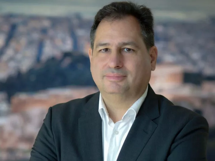 AUSTRIACARD: To business plan και οι στόχοι για φέτος