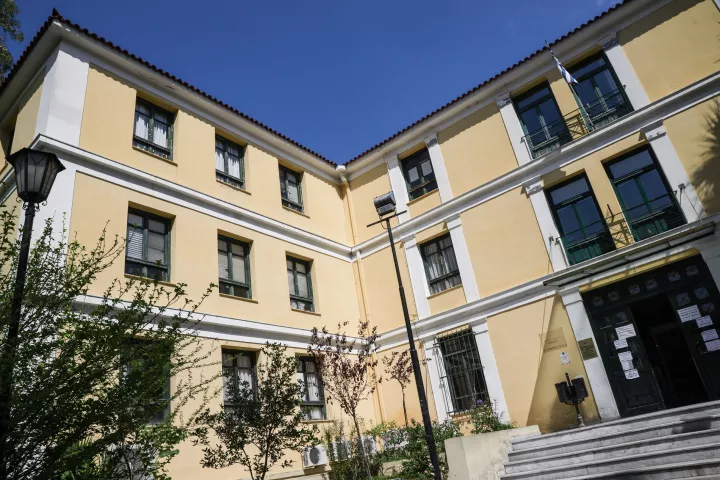 Ποινική δίωξη στους 22 συλληφθέντες για τη μεγάλη απάτη σε βάρος του ΕΦΚΑ - Αποκαλυπτικοί διάλογοι