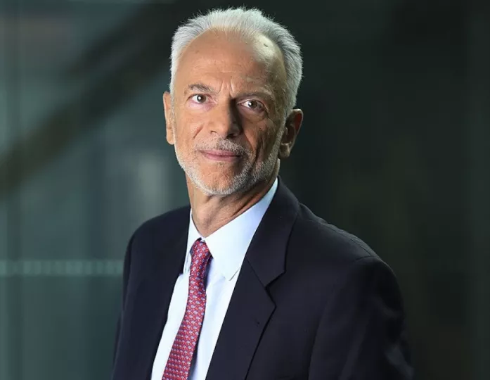 Π. Τζαννετάκης (Motor Oil): Reset στις προμήθειες – Τέλος το ιρακινό αργό και στροφή σε νέους προμηθευτές 