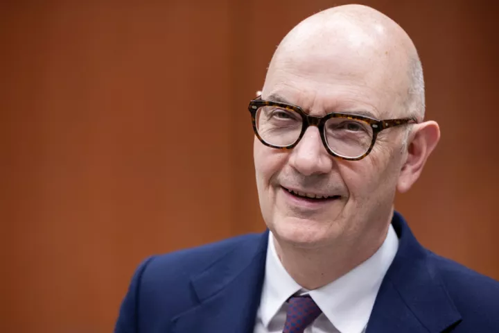 ΥΠΟΙΚ Γαλλίας: Ο πόλεμος στη Μέση Ανατολή προκαλεί «ένα νέο πετρελαϊκό σοκ»