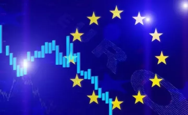 Κέρδη στις ευρωαγορές με φόντο τις εξελίξεις στη Μέση Ανατολή